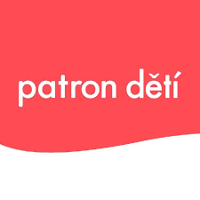 Projekt Patron dětí