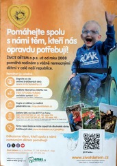 Srdíčkové dny Srdíčkové dny